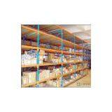 Mid-duty Shelving B thumbnail-1