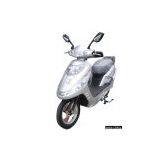 Electric Scooter thumbnail-1