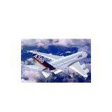 Air Freight thumbnail-1