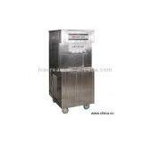 Sell Soft Ice Cream Machine OPF6238 thumbnail-1