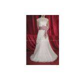 JB030 Mother Dress/Jianglong Mother Dress/elegant Mother Dress thumbnail-1