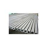 2205 Duplex Stainless Steel Pipe thumbnail-2