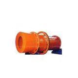 Fertilizer Rotary Drying Machine thumbnail-1