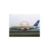 China to (Belgium) Antwerp Freight Service thumbnail-1