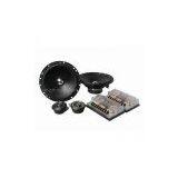 Car Speaker—Component Speaker thumbnail-1