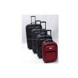 Supply Stock Luggage,3 Piece Set Luggage.travel Case thumbnail-1