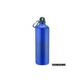 Sell 1.0L Aluminium Sports Bottle thumbnail-1