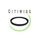 Citiwide Silm Multi Coated UV Filter (49-82mm) thumbnail-1