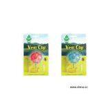 Sell Flash Ball thumbnail-1