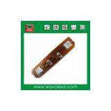 Indoor Decorative Lighting 5050 Led Ribbon Light thumbnail-1