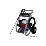Sell Gasoline Pressure Washer thumbnail-1