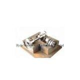 Forging Mould thumbnail-1