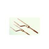 Branching Joint thumbnail-1