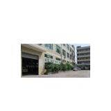 Vivace Jewellery Manufactory Co., Ltd. company overview - view 1 thumbnail