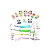 Sell Cell Phone Straps thumbnail-1