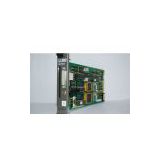 Industrial Automation ABB Bailey Communication Port Module IMCPM02 thumbnail-1