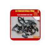 Kawasaki ZX-6R 00-02 thumbnail-1