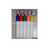 5ml, 10ml Instant Stain Remover Pen thumbnail-1