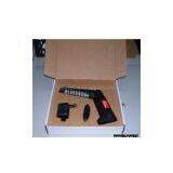 LED Working Lamp thumbnail-1