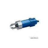 Sell Electric Drill thumbnail-1