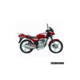 Sell 125cc/150cc Motorcycle