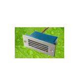 2w Recessed Led Stairs Light With IP65/IP66/IP68 thumbnail-1