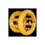 Inflatable Water Walking Toy thumbnail-1