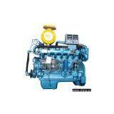 Sell Marine Diesel Engine thumbnail-1