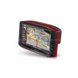 GV-590D 5 Inch Automotive Navigator