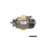 Sell Universal Motor thumbnail-1