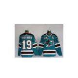 Cheap NHL San Jose Sharks Jerseys,take paypal,buy today