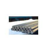 302B Stainless Steel Bar thumbnail-1