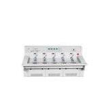 Single Phase Energy Meter Test Bench (HS6103C)