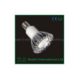 E14-4W Patent LED Spotlight