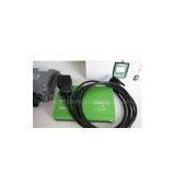 Malfunction Self - Inspect Porsche Tester KTS520 Professional Automotive Diagnostic Tools thumbnail-1