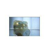 Original Bare Projector Lamps SC-U-45A Model For Optoma DP7229