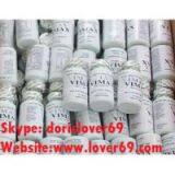 Lingzhi Jinxin Slim Tea thumbnail-2