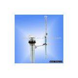 Brass Pop-Up Assembly With UPC and CSA Approval (FS-06852) thumbnail-1