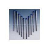 Supply Lanthanated Tungsten Electrodes for TIG Welding thumbnail-1