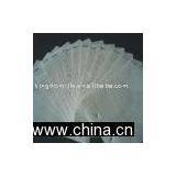 PVC Laminated Gypsum Board thumbnail-1