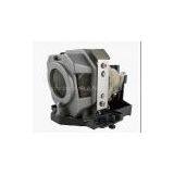 NEC Projector Lamp UHP200/150W for LT25,LT30 thumbnail-2
