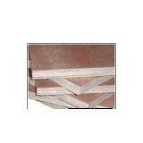 Plain Hardwood Plywood thumbnail-1