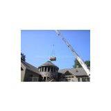 Spa/Hot Tub/Whirlpool/ Massage Bathtub HY615 thumbnail-3