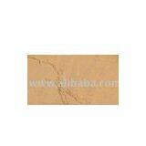 Sandstone thumbnail-1