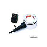 Sell Garden Light thumbnail-1