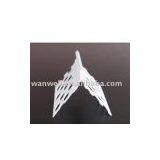 PVC Corner Bead - SWV22 thumbnail-1