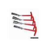 Ignition Plug thumbnail-1