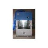 Filtered Fume Enclosures thumbnail-3