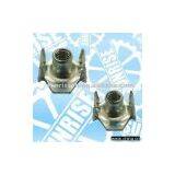 Sell Special T Nuts thumbnail-1