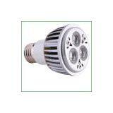 Ledsion LED Lighting PAR20 thumbnail-1